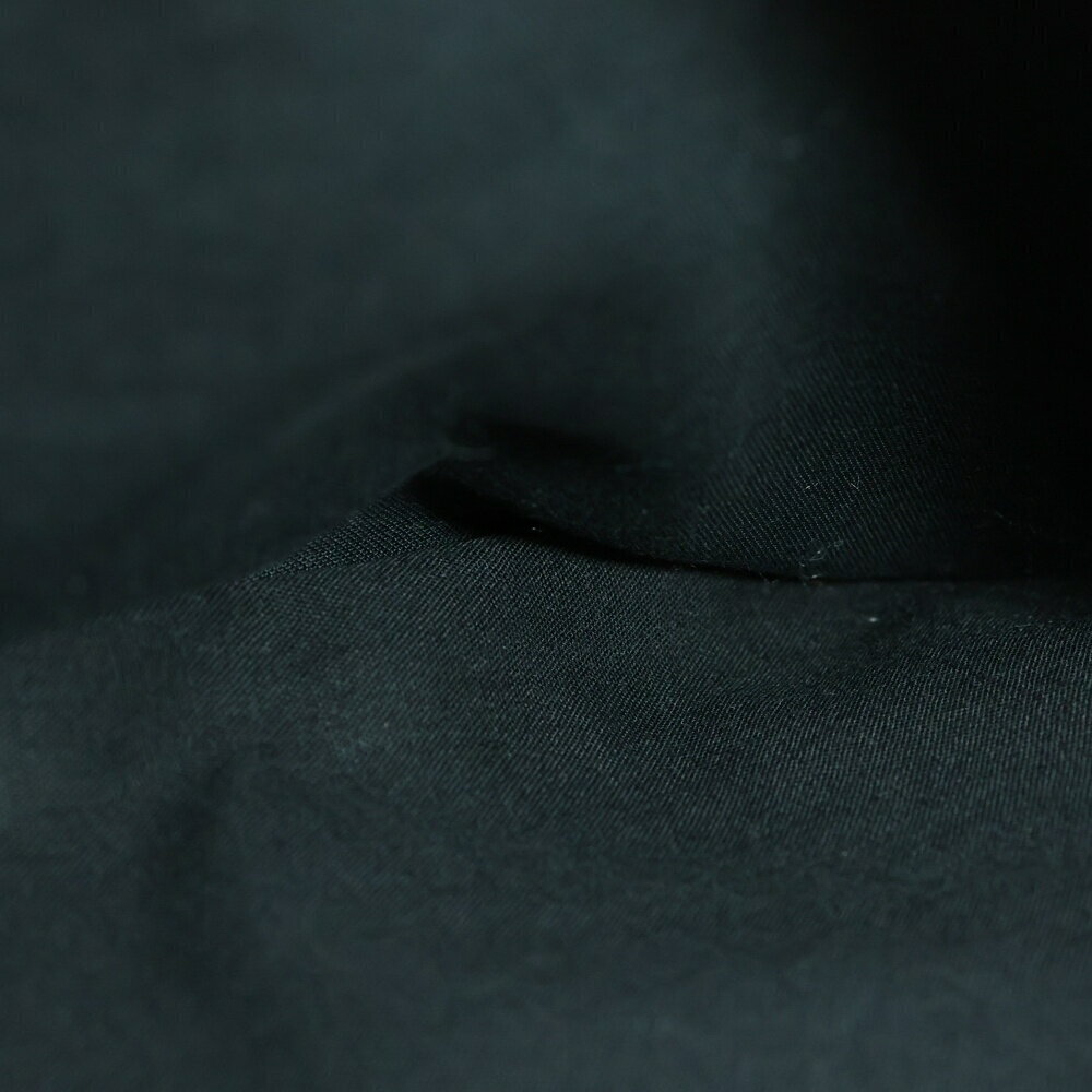 BALENCIAGA Metallic Envelope Shoulder Bag Pink Beige Tan Leather - Picture 5 of 6